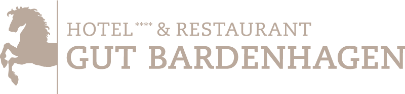 Hotel & Restaurant Gut Bardenhagen in der Lüneburger Heide