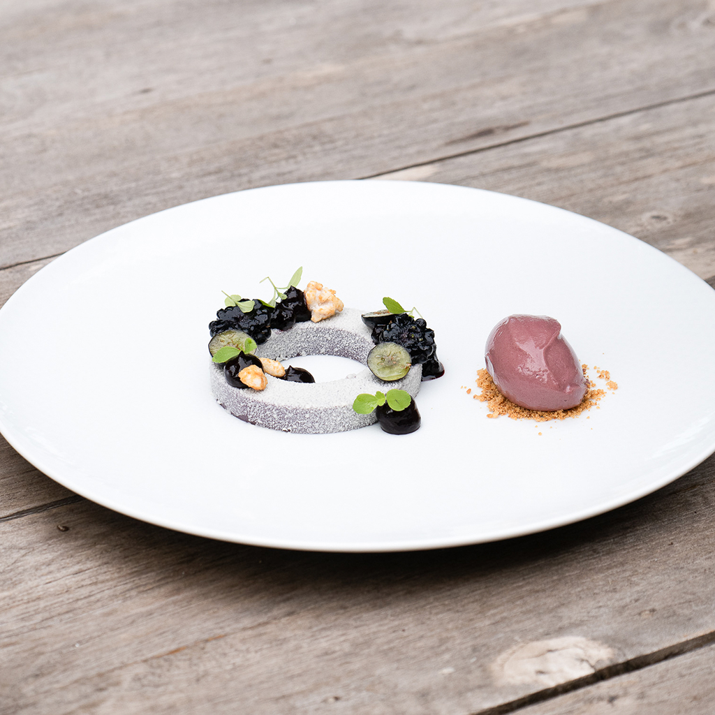 GB_Food_1