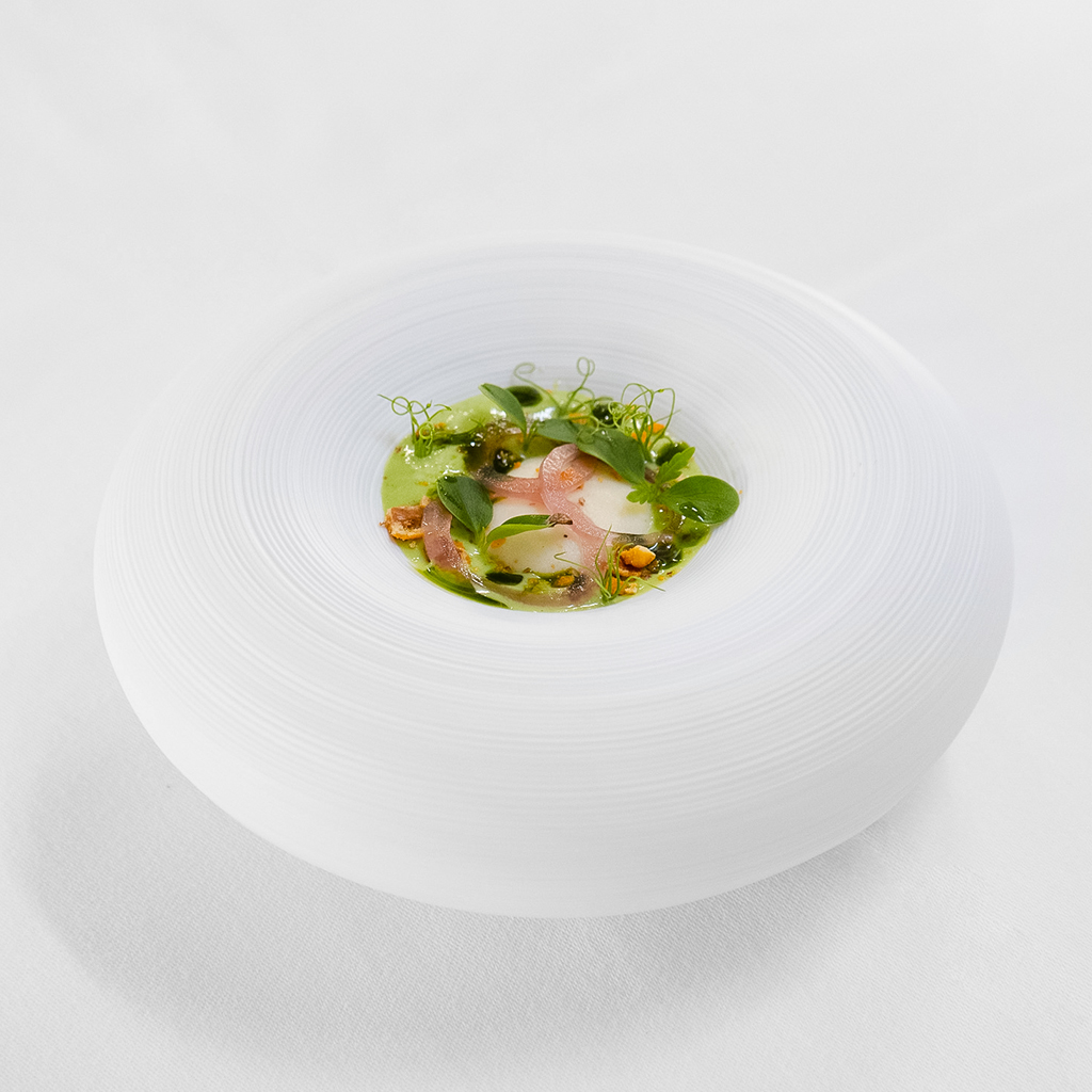 GB_Food_3