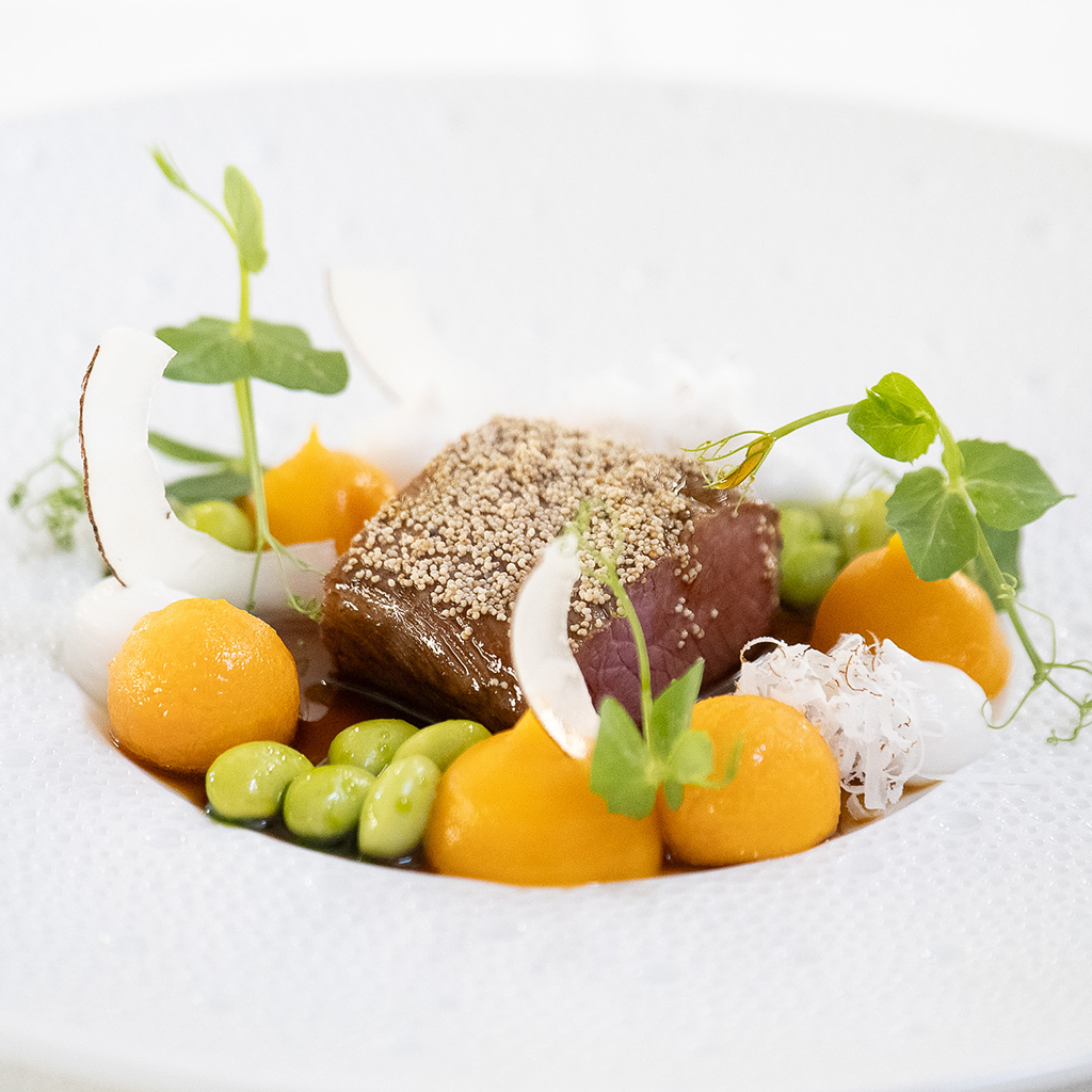 GB_Food_5