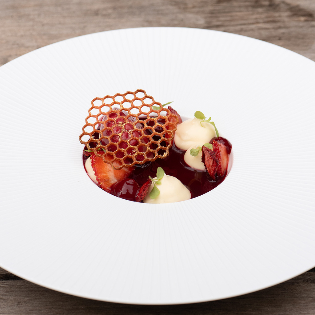 GB_Food_6