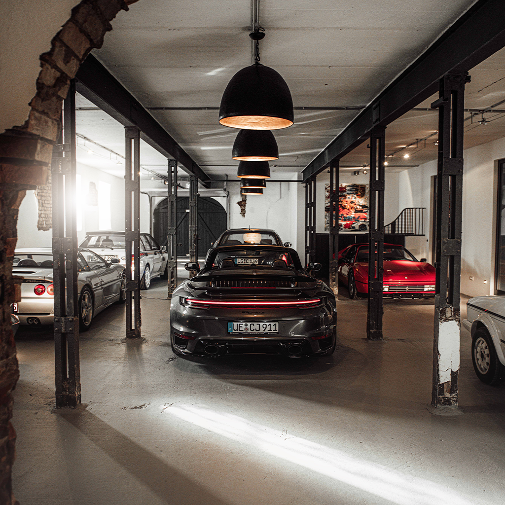 GB_Remise_3