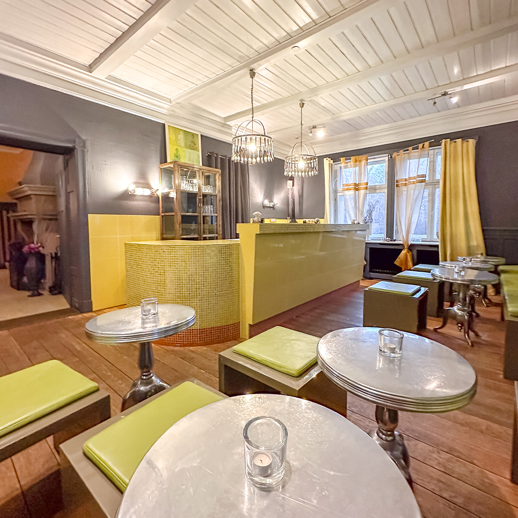 GB_Tagungen-Karussell_Gartenlounge_2