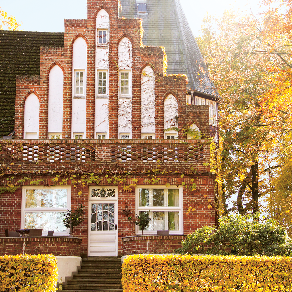 GB_Tagungen-Karussell_Gartenlounge_3