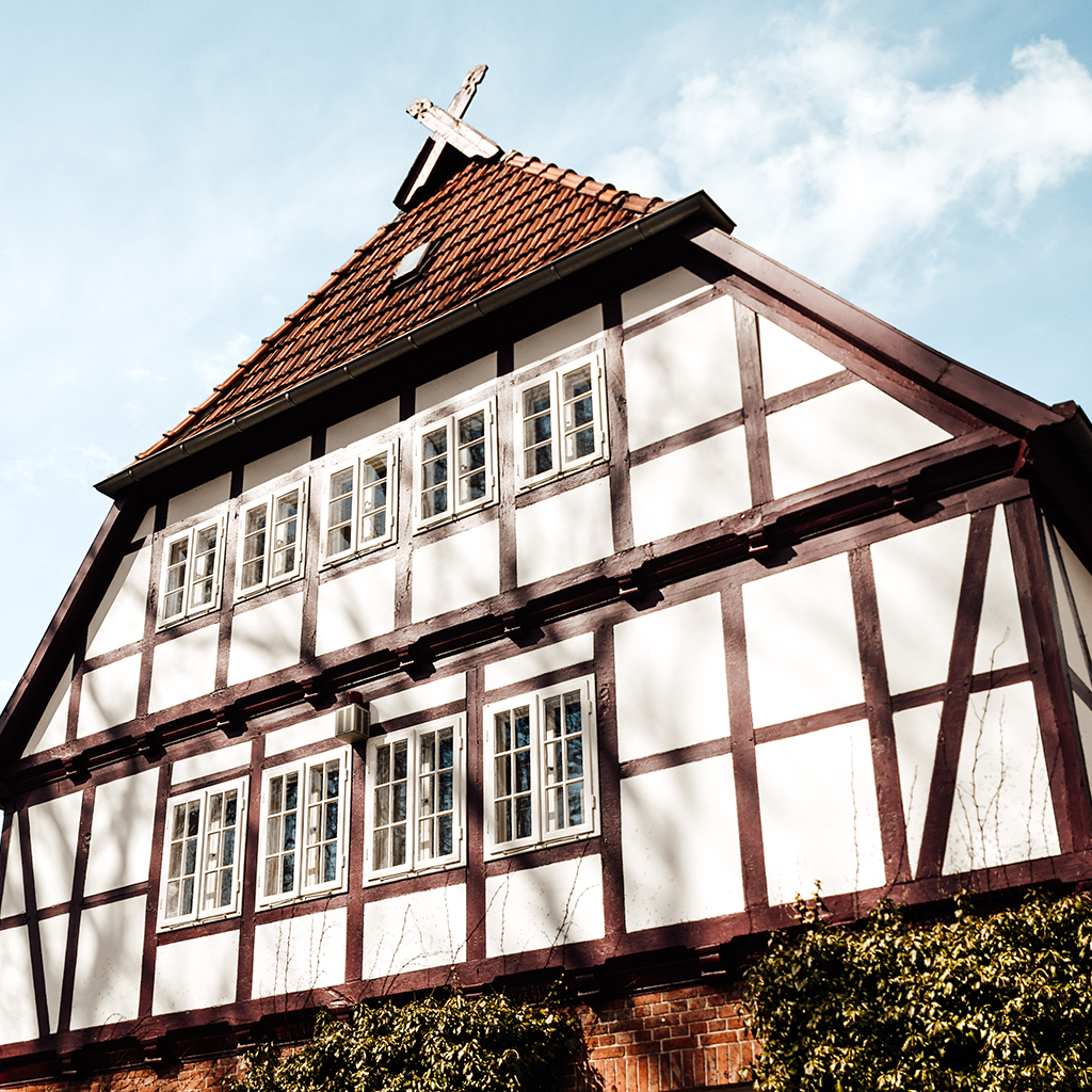 GB_Tagungen-Karussell_Herrensalon