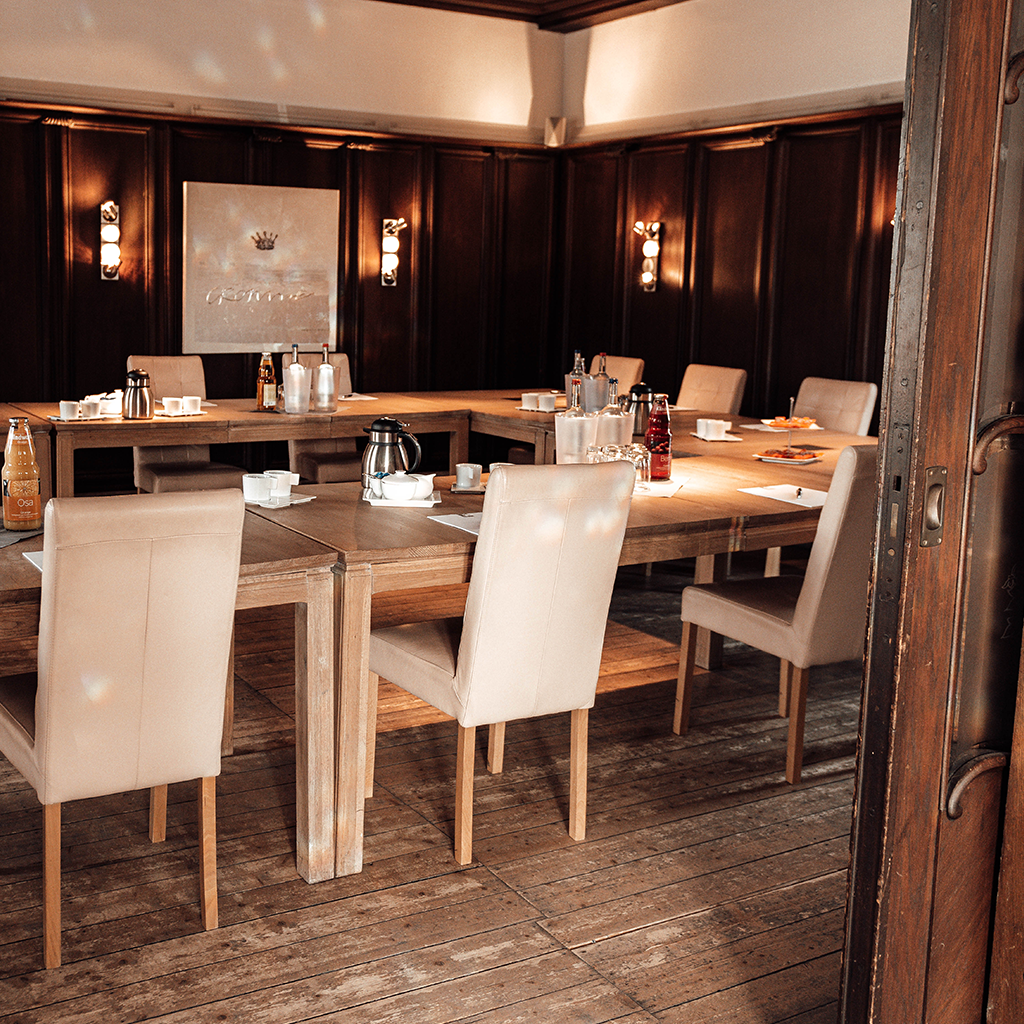 GB_Tagungen-Karussell_Herrensalon_3