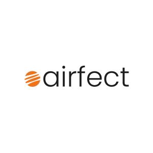 Logo Airfect