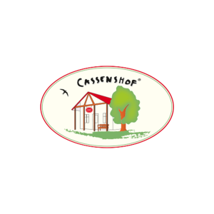 Logo Cassenshof