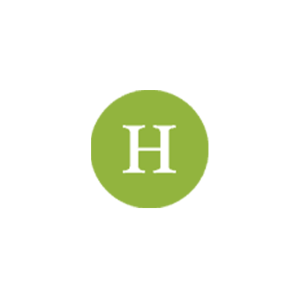 Logo Hospitalskellerei