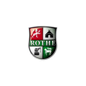 Logo Rothe