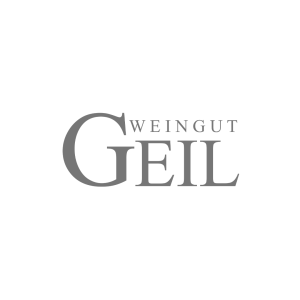 Logo Weingut Geil