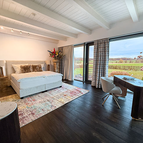 Tagungshaus Tristan I