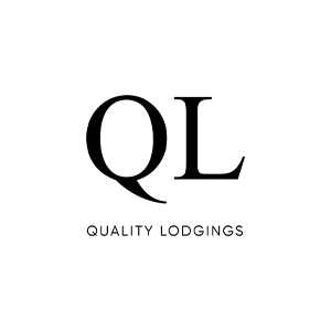QL_Partner_300x300-scaled