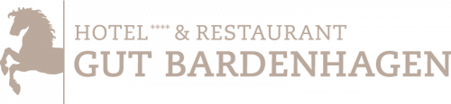 2023_Logo_Hotel-Gut-Bardenhagen_CMYK_taupe