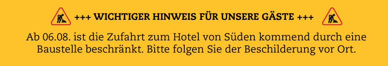 GB Web Banner Baustelle 03