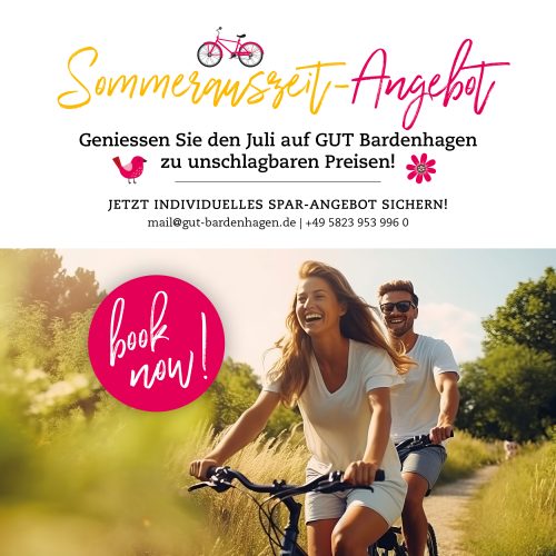 GB_Sommerangebot_02 GB_Sommerangebot_02