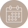GB_Web_icons_Events
