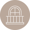 GB_Web_icons_Hotel