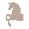 GB_Web_icons_Pferd GB_Web_icons_Pferd