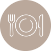 GB_Web_icons_Restaurants