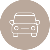 GB_Web_icons_Umgebung