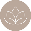 GB_Web_icons_Wellness-Fitness