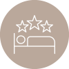 GB_Web_icons_Zimmer